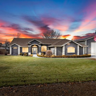 907 Heather Ln, Chino Valley, AZ 86323