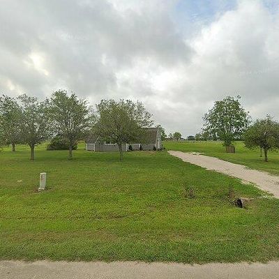 907 Longhorn Trl, Angleton, TX 77515