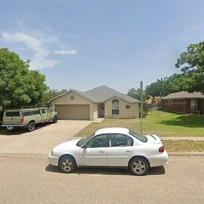 907 Risen Star Ln, Copperas Cove, TX 76522