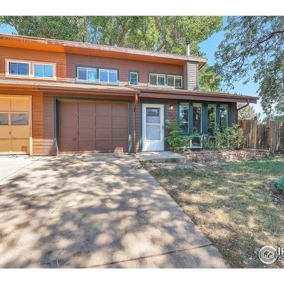 907 Sir Galahad Dr, Lafayette, CO 80026