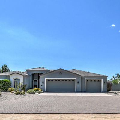 907 W Restin Rd, Phoenix, AZ 85086