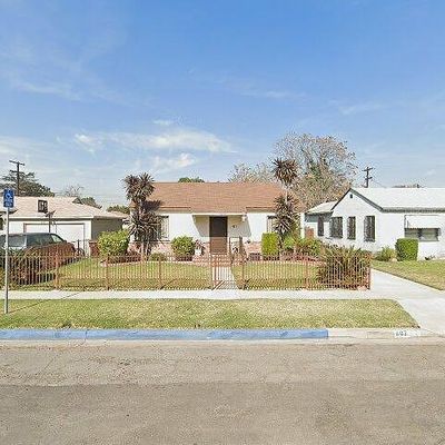 907 W Stockwell St, Compton, CA 90222