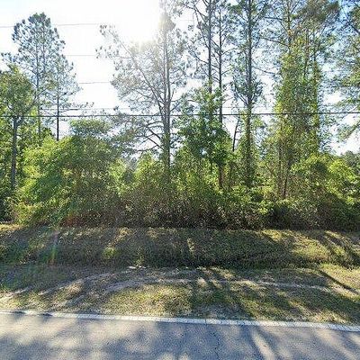 9070 County Road 217, Jacksonville, FL 32234