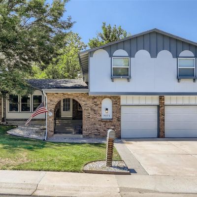 9071 Garrison St, Broomfield, CO 80021