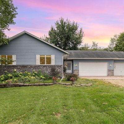 9070 Viking Blvd Nw, Elk River, MN 55330