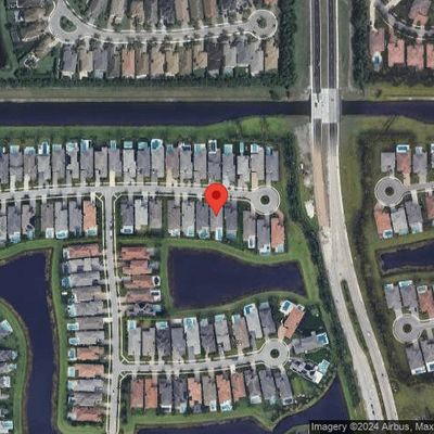 9072 Benedetta Pl, Boca Raton, FL 33496