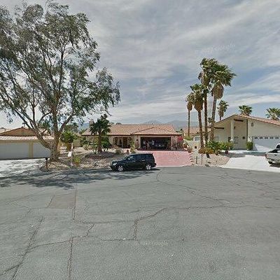 9075 Jones Ct, Desert Hot Springs, CA 92240