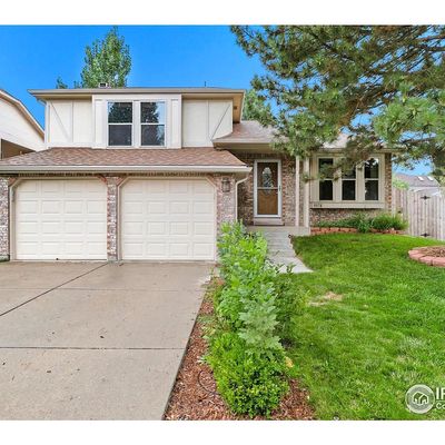 9078 W Arizona Way, Lakewood, CO 80232