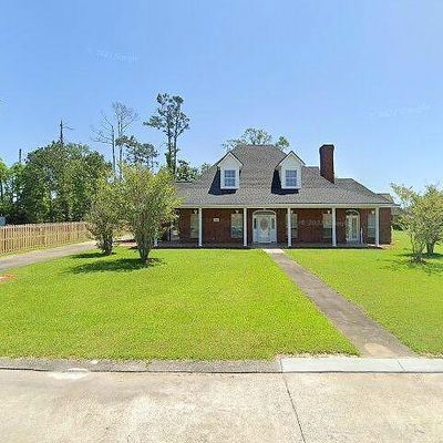 908 Athalee St, Lake Charles, LA 70615