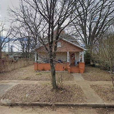 908 37 Th Pl N, Birmingham, AL 35222