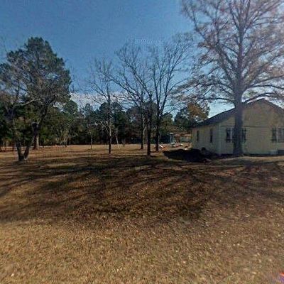 908 Cow Ford Bridge Rd, Kite, GA 31049