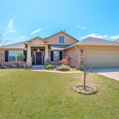 908 Carolyn Ridge Rd, Norman, OK 73071