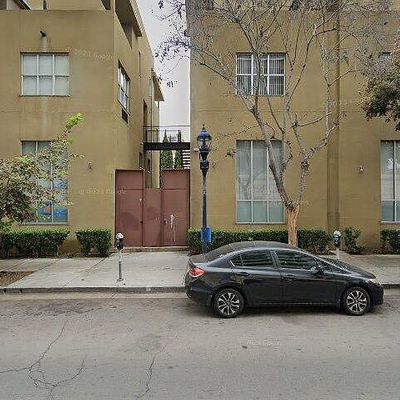 908 G St #13, San Diego, CA 92101