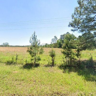 908 Hooper Rd, Pineville, LA 71360