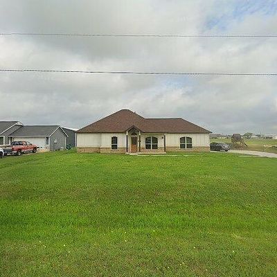 908 Longhorn Trl, Angleton, TX 77515