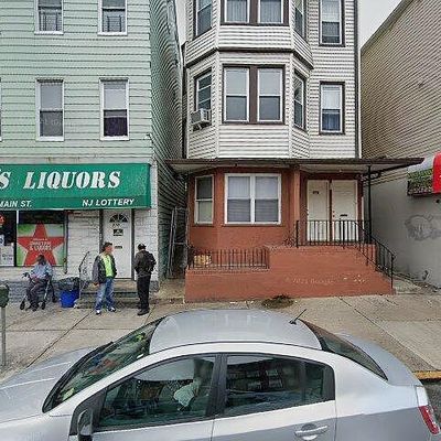 908 Main St, Paterson, NJ 07503