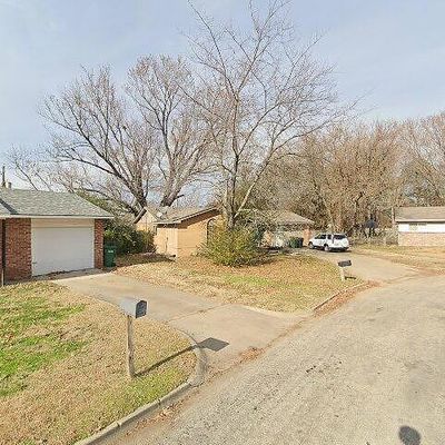 908 N 15 Th St, Rogers, AR 72756