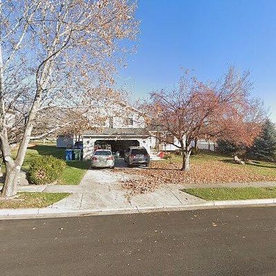 908 N 300 W, American Fork, UT 84003