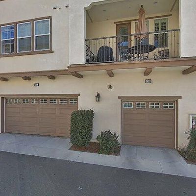 908 N Botanica Ln #B, Azusa, CA 91702