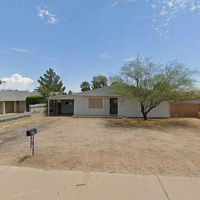 908 N Casa Grande Ave, Casa Grande, AZ 85122