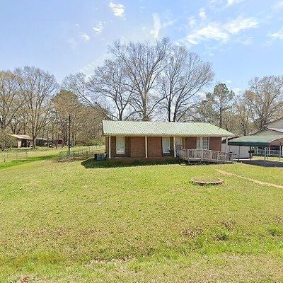 908 Mitchell Dr Sw, Jacksonville, AL 36265