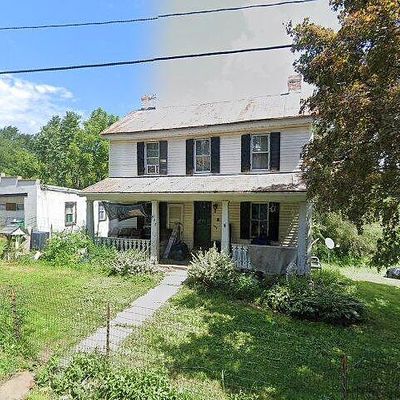 908 Old Westminster Pike, Westminster, MD 21157