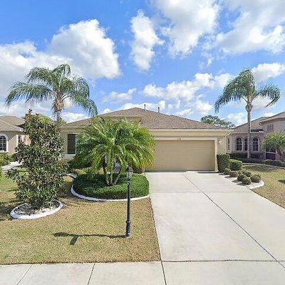 908 Regal Manor Way, Sun City Center, FL 33573