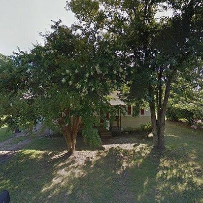 908 S Pine St, Bald Knob, AR 72010