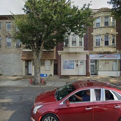 908 S Broad St, Trenton, NJ 08611