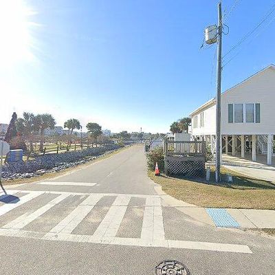 908 Second Street S Unit 2 Carolina Beach, Beach, NC 28428