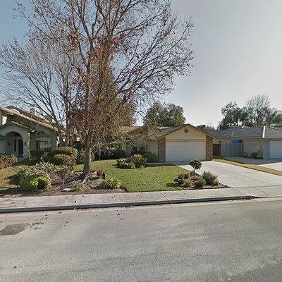 908 Silver Oak Dr, Bakersfield, CA 93312