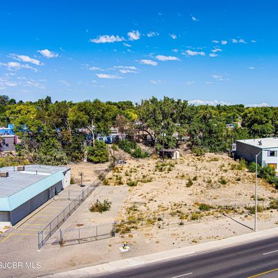 908 San Juan Blvd, Farmington, NM 87401