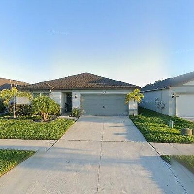 908 Tidal Rock Ave, Ruskin, FL 33570