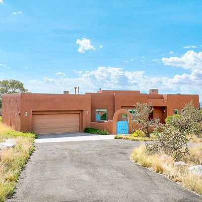 908 Tramway Ln Ne, Albuquerque, NM 87122