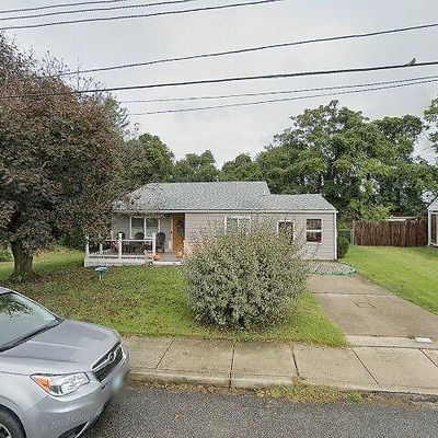 908 Wanda Rd, Linthicum Heights, MD 21090