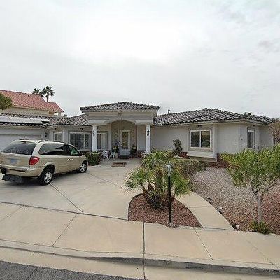 908 White Hill Cir, Henderson, NV 89011