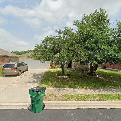 908 Windsor Castle Dr, Pflugerville, TX 78660