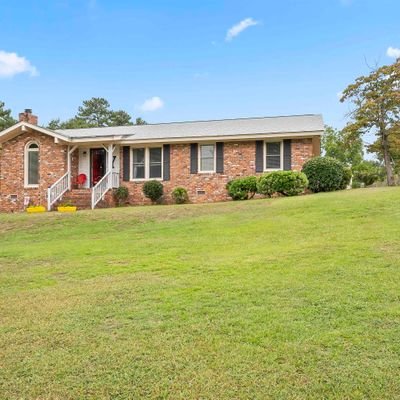 908 Woodfield Rd, West Columbia, SC 29169