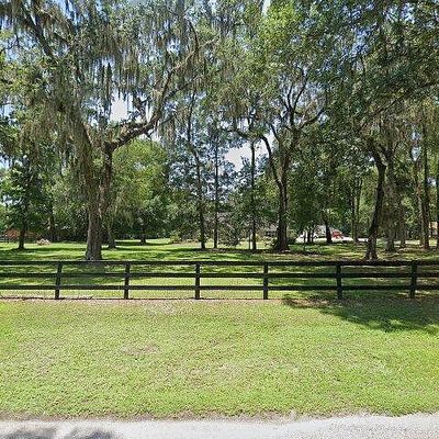 9080 Sw 19 Th Avenue Rd, Ocala, FL 34476