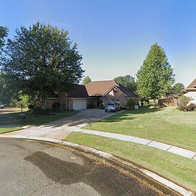 9081 Summer Tree Cir, Greenwood, LA 71033