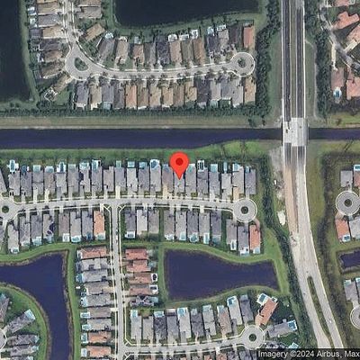 9083 Benedetta Pl, Boca Raton, FL 33496