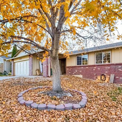 9083 Holland St, Broomfield, CO 80021