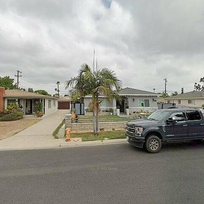 9081 Imperial Ave, Garden Grove, CA 92844