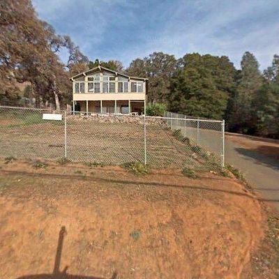 9085 Leila Dr, Glenhaven, CA 95443