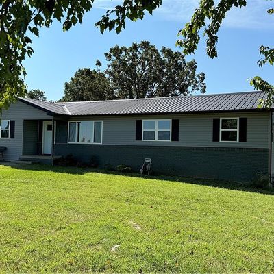 9088 E Highway 62, Harrison, AR 72601