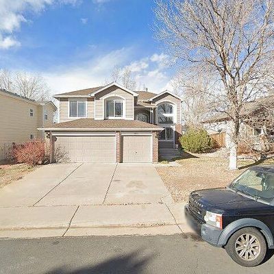 9089 Renoir Dr, Littleton, CO 80126