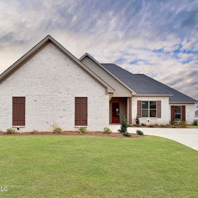 909 Brunswick Court, Flowood, MS 39232