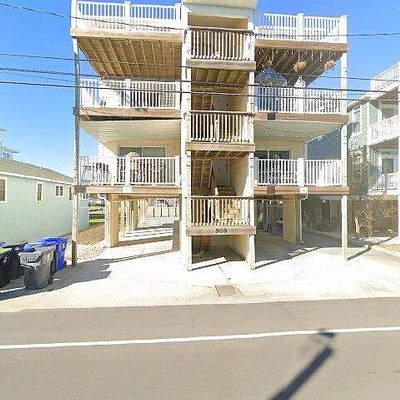 909 Carolina Beach Ave N #3 A, Carolina Beach, NC 28428