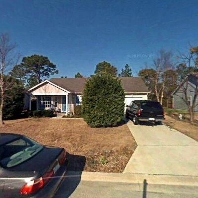 909 Brewster Lane Wilmington, Wilmington, NC 28412