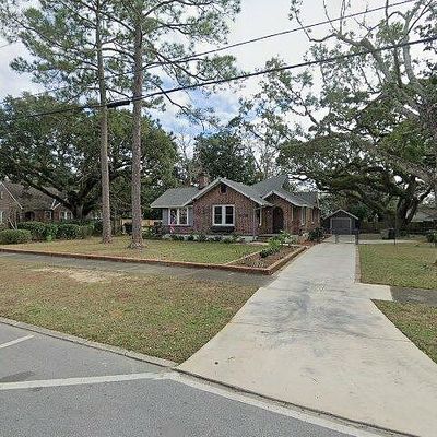 909 E Blount St, Pensacola, FL 32503